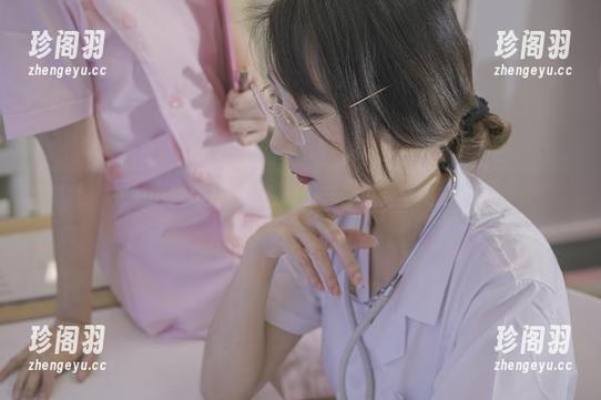 光影中的乌龙！下载岛田云溪短裤全集启示录