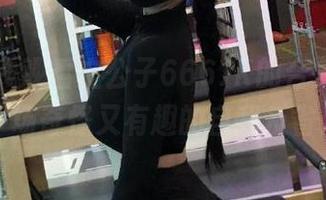 微密圈 – 观看左公子666JK的合集，堪比一场奇怪又有趣的自我反省。