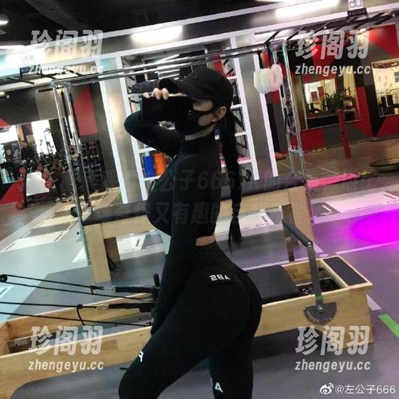 微密圈 - 观看左公子666JK的合集，堪比一场奇怪又有趣的自我反省。