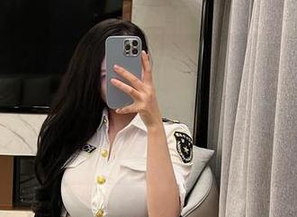 微密圈 – 不同于普通的校服，左公子666这组写真，硬是给我一阵青春回忆的错觉，壁纸这东西得更新下了。