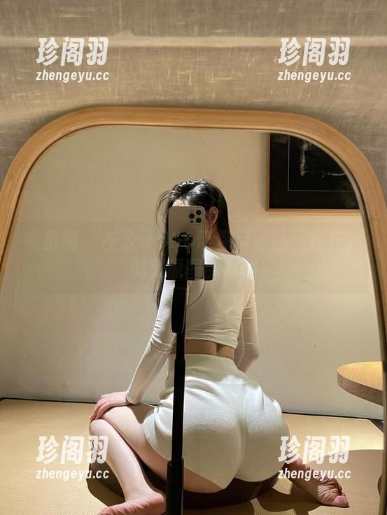 左公子666 微密圈 - 左公子666带你玩蕾丝:在在线浏览原图的时刻