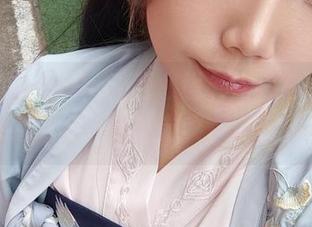 巴鲁巴鲁BaRu的西雅图礼服，图片让我对礼服有了新的定义，谁能想到