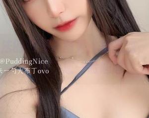 布丁大法的在线美图秀：白之恋，果然是“白”您一脸尴尬