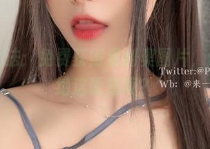 布丁大法：免费获得奥利奥图片，谁能拒绝这诱惑呢？