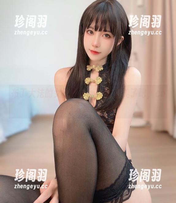 布丁大法的女王出场：这也太美了吧，cos也太直接了！