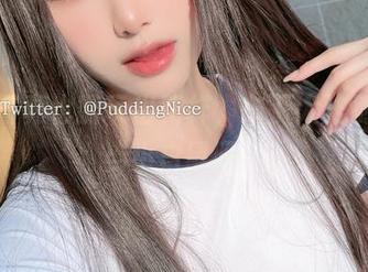 婚纱写真也能玩出花样，布丁大法别拿我当小白鼠呀！