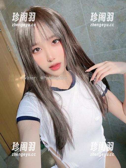 婚纱写真也能玩出花样，布丁大法别拿我当小白鼠呀！