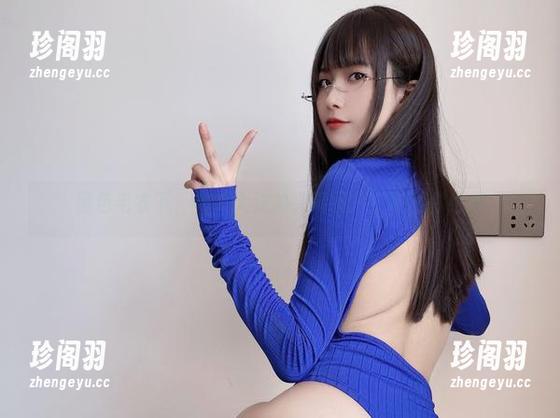 布丁大法 黑色毛衣下,布丁大法的高清图片,不说你也懂