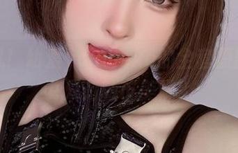 户外风！幼爱youmeko的全套原图，谁说只有城市美呢？