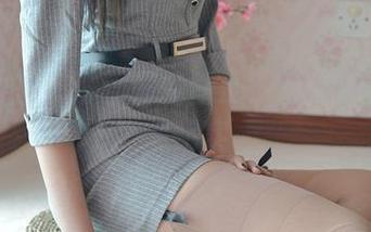 异思趣向 – 洗手间的图册：小婕的奇特时刻纪实