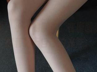 异思趣向 – 小小的御姐，在原图资源里闪耀着属于自己的光芒。