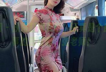 微密圈 – 从浴缸到美图，还真是个颇有故事的旅程啊，张老师！