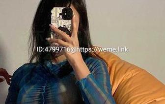 微密圈 – 这不是药品说明书！徐绾绾yyyy白色护士装合集，让“不用药”成真！