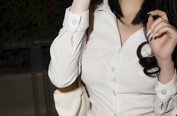 全集抢先看，您的蛋蛋与YouMi尤蜜的庄园女仆花样百出！
