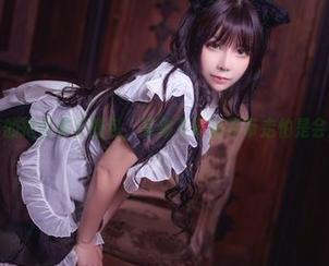 一份全套的抱走莫子图包，等你下课后不带走怕是会后悔吧？