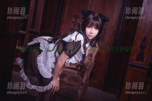 一份全套的抱走莫子图包，等你下课后不带走怕是会后悔吧？