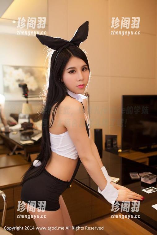推女神 - 原图在此，婕西儿jessie的学妹表情包也太适合日常斗图了吧！