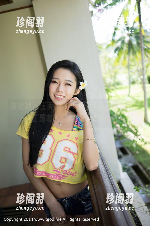 推女神-王乔恩Abby 推女神 - 王乔恩Abby日常资源流转中,汇聚每一分意外的合集体验