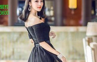 推女神 – 连体衣扮靓苏糯米，看这些套图资源，似乎每个细节都在闹小情绪。