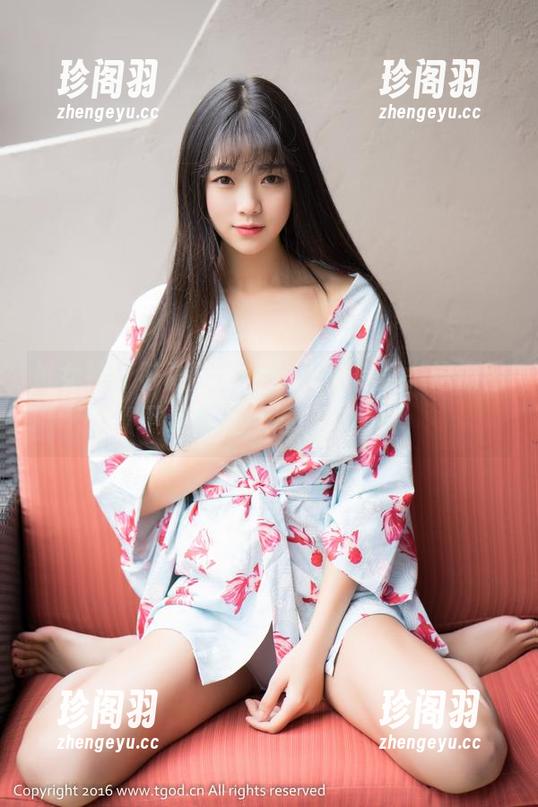 推女神 - 陈嘉嘉Tiffany的肉丝，这原图得下载入微，仔细欣赏哦。