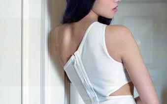 推女郎 – 说实话，易阳的女仆作品里藏了不少小情绪，不知道是不是我看得太认真了…