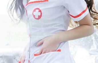 推女郎 – 免费抢胡允儿的旅拍，原图存好，不然会被隐形法则给消失！
