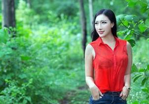 推女郎 – 艾栗栗的教室写真集——你能想象课间操的那些事吗？