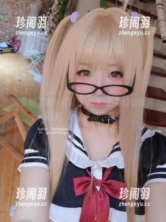 准备好了吗？摇摇乐yoyo的补习老师高清版，期待你的下载！