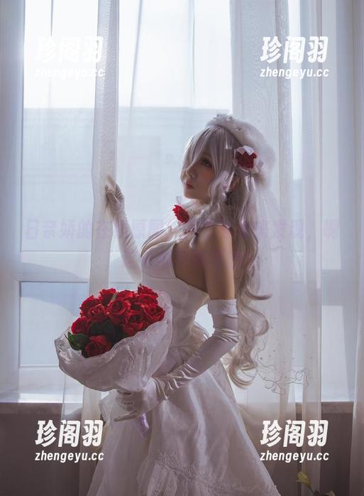日奈娇的在线原图：美足等你来发现，啊，这小细节真不错！