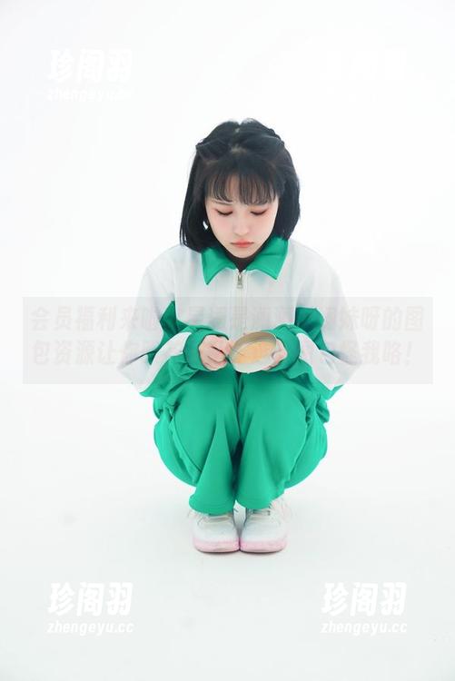 会员福利来啦！星澜是澜澜叫澜妹呀的图包资源让你眼花撩乱，选错图包怪我咯！