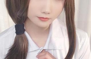 晓美妈的夏天，免费作品让你目不暇接！