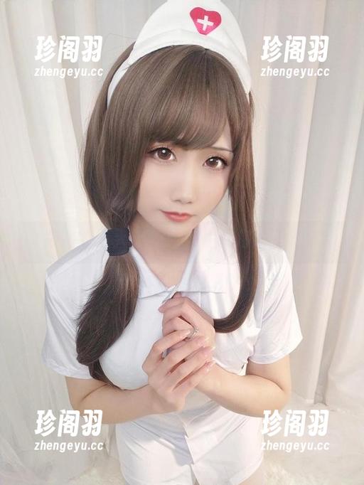 晓美妈的夏天，免费作品让你目不暇接！