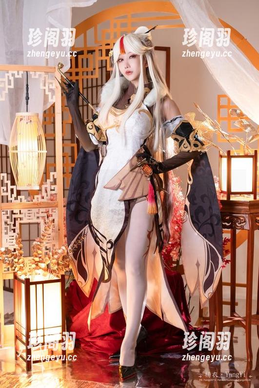 杨衣yangyi 杨衣yangyi的白丝图包,正好cue到我那颗少女心!