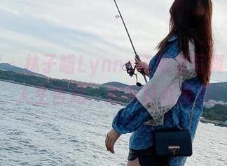 微密圈 – 林子喵Lynne高跟鞋写真集分享，人生苦短，趁年轻就要耍！