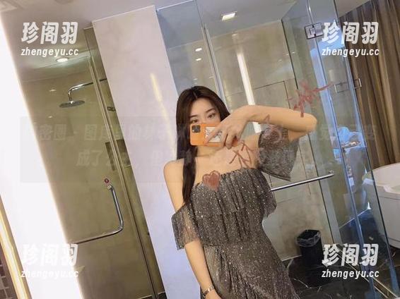 林子琳喵 微密圈 - 图库里的林子琳喵:把礼服穿上,感觉自己变成了公主,但冷静,还是要顾及现实。
