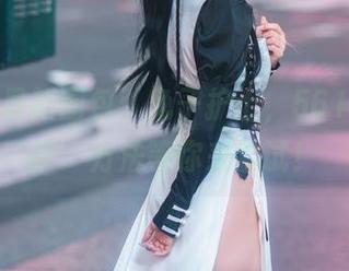 果咩酱最新图包：兔子护士，561种‘医疗’方法等你来尝试！