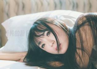 果团网 – 王语纯的粉色合集：每天都像在吃棉花糖，下载吧！