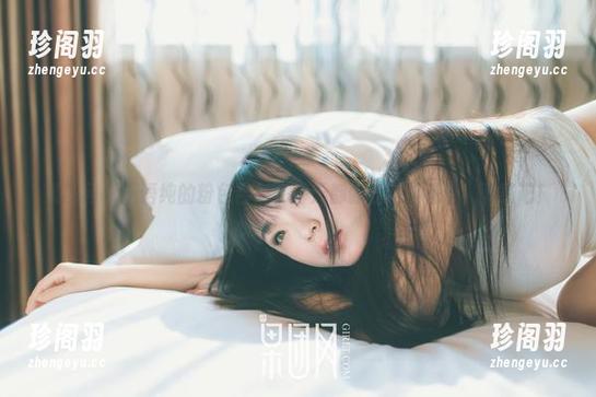 果团网 - 王语纯的粉色合集：每天都像在吃棉花糖，下载吧！