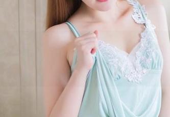 果团网 – 高清泳池图集，陈雅漫这身材谁都想探个究竟吧，真抗打…
