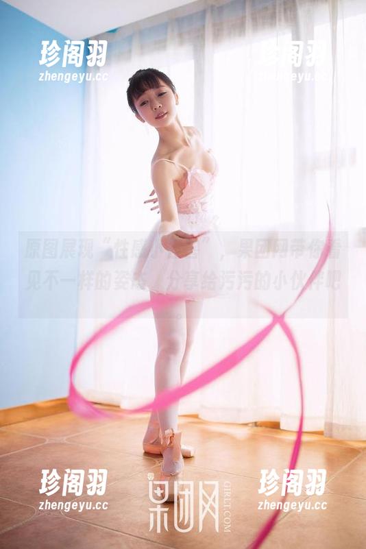 果团网 原图展现“性感小怪兽”,果团网带你看见不一样的姿态,分享给污污的小伙伴吧。