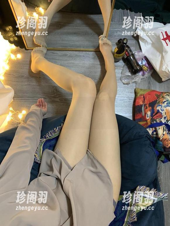 微密圈 - 桃脱了的空姐合集又来了，难以预料的视觉之旅。