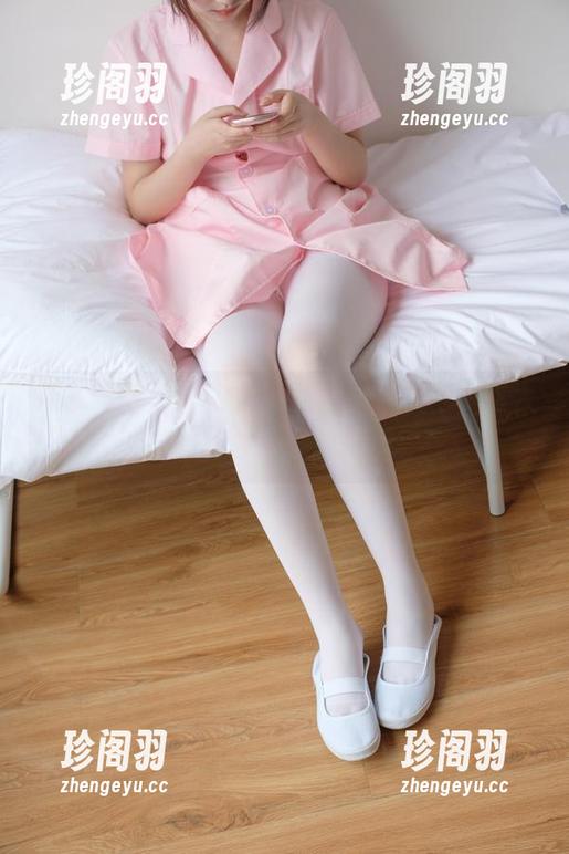 森萝财团 - 15D黑丝的杪夏，资源实在太过美好，不想说再见！