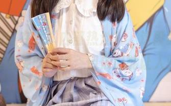 森萝财团在线“内部热池”，这段时间有点重演老梗的味道，但依旧能让人驻足。