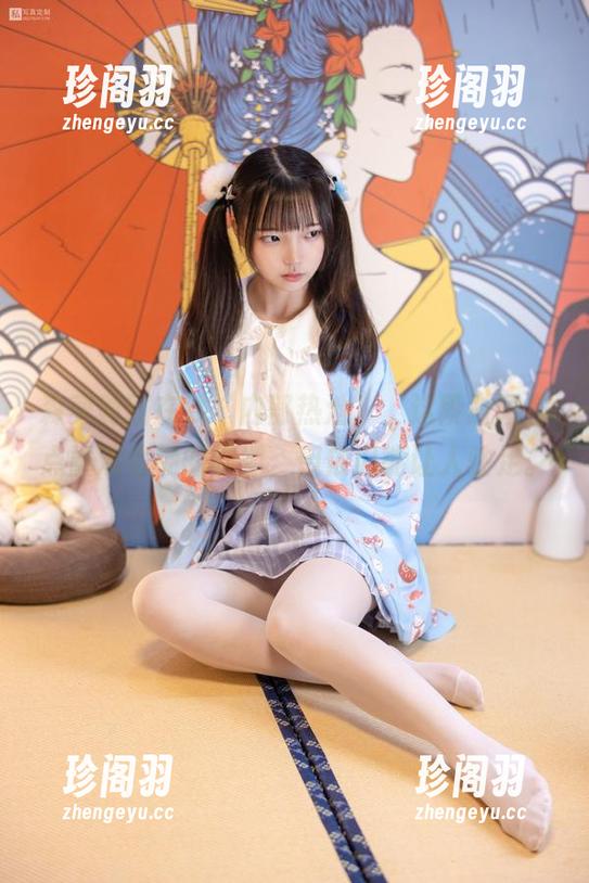 森萝财团在线“内部热池”，这段时间有点重演老梗的味道，但依旧能让人驻足。
