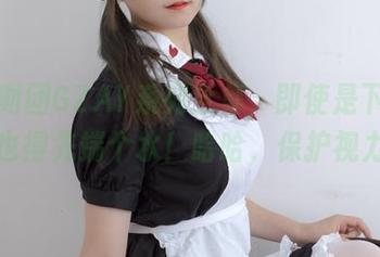 森萝财团GZAY系列全集，即使是下载，我也得先端个水！哈哈，保护视力！