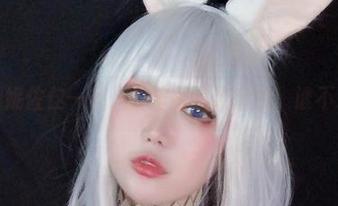 和椒妮佐仁一起，云壁纸清纯之旅，谁不爱？