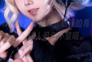 楚楚子w的校服作品集，最新的青春印记，真是让人忍俊不禁啊。