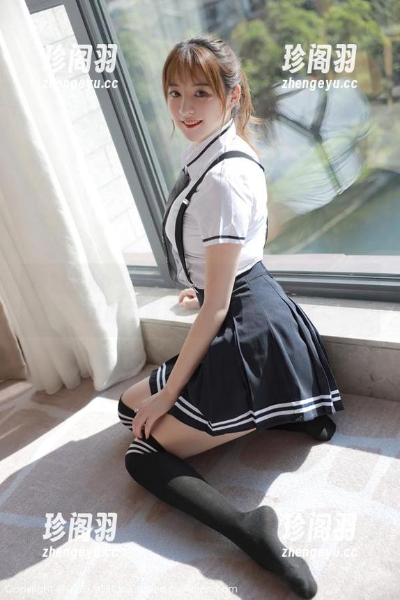 模范学院-Ellie艾栗栗 模范学院 - 艰难选择?Ellie艾栗栗的圣诞原图资源是你的最佳解救