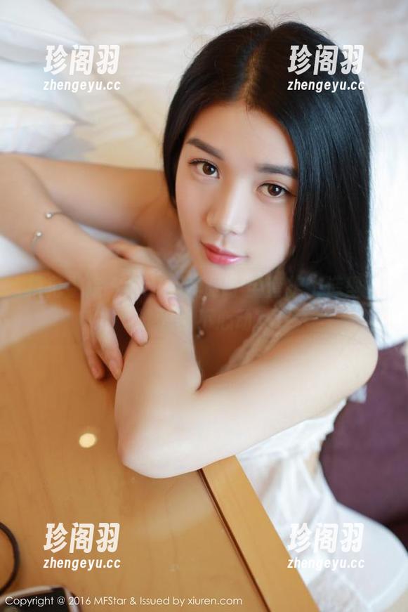 模范学院 - SiByl李思宁全套护士造型，谁敢说不心动？