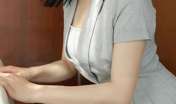 模范学院 – 佘贝拉bella纯白图集更新，难道要我每次都惊叹她的干干净净吗？